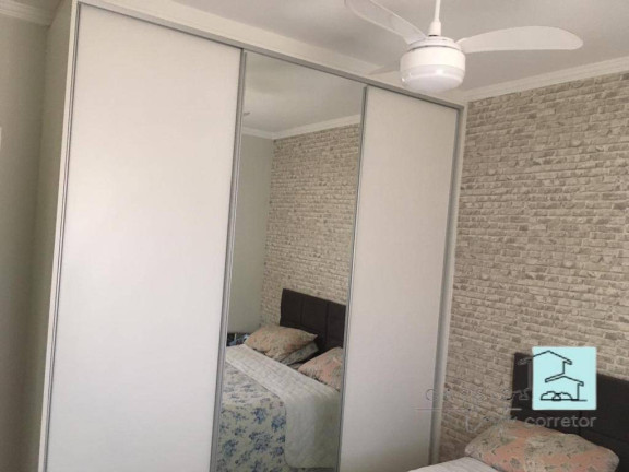 Imagem Apartamento com 3 Quartos à Venda, 63 m² em Ipiranga - Louveira Imagem Apartamento com 3 Quartos à Venda, 63 m² em Ipiranga - Louveira