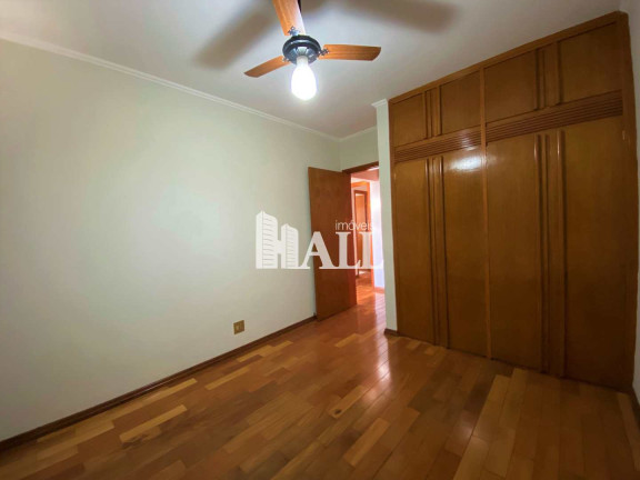 Imagem Apartamento com 3 Quartos à Venda, 113 m² em Centro - São José Do Rio Preto Imagem Apartamento com 3 Quartos à Venda, 113 m² em Centro - São José Do Rio Preto