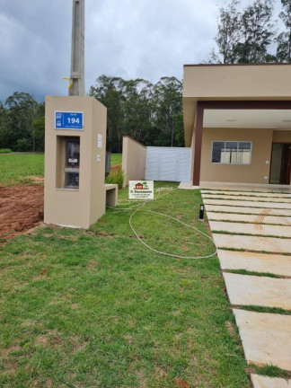 Imagem Casa com 3 Quartos à Venda, 223 m² em Thermas De Santa Bárbara - águas De Santa Bárbara Imagem Casa com 3 Quartos à Venda, 223 m² em Thermas De Santa Bárbara - águas De Santa Bárbara