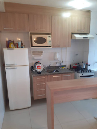 Imagem Apartamento com 2 Quartos à Venda, 43 m² em Canhema - Diadema Imagem Apartamento com 2 Quartos à Venda, 43 m² em Canhema - Diadema