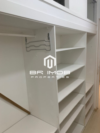 Imagem Imóvel com 1 Quarto à Venda, 65 m² em Vila Nova Conceição - São Paulo