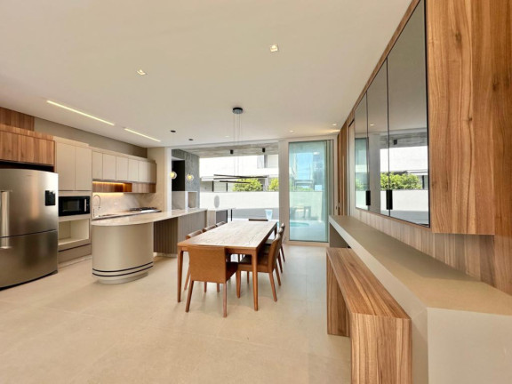 Imagem Casa com 4 Quartos à Venda, 230 m² em Xangri-la - Capao Da Canoa Imagem Casa com 4 Quartos à Venda, 230 m² em Xangri-la - Capao Da Canoa