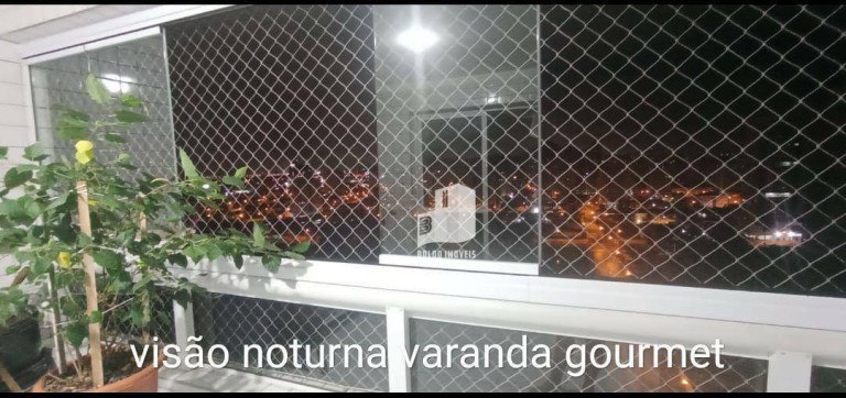 Imagem Apartamento com 2 Quartos à Venda, 93 m² em Vila Guilhermina - Praia Grande