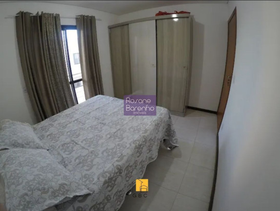 Imagem Casa com 2 Quartos à Venda, 66 m² em Cassino - Rio Grande Imagem Casa com 2 Quartos à Venda, 66 m² em Cassino - Rio Grande