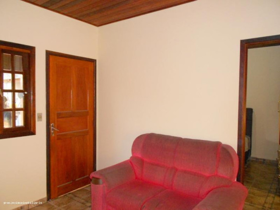 Imagem Casa à Venda, em Haras Bela Vista - Vargem Grande Paulista Imagem Casa à Venda, em Haras Bela Vista - Vargem Grande Paulista