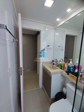 Imagem Apartamento com 2 Quartos à Venda, 48 m² em Itaquera - São Paulo Imagem Apartamento com 2 Quartos à Venda, 48 m² em Itaquera - São Paulo