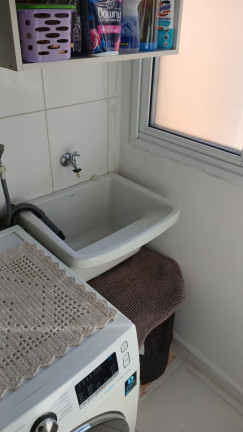 Imagem Imóvel com 2 Quartos à Venda, 58 m² em Planalto - São Bernardo Do Campo Imagem Imóvel com 2 Quartos à Venda, 58 m² em Planalto - São Bernardo Do Campo