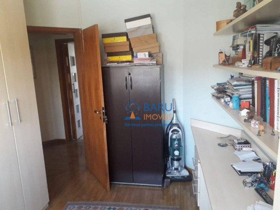 Imagem Apartamento com 3 Quartos à Venda, 102 m² em Higienópolis - São Paulo Imagem Apartamento com 3 Quartos à Venda, 102 m² em Higienópolis - São Paulo