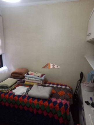Imagem Sobrado com 3 Quartos à Venda, 136 m² em Penha De França - São Paulo Imagem Sobrado com 3 Quartos à Venda, 136 m² em Penha De França - São Paulo
