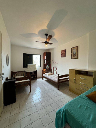 Imagem Apartamento com 1 Quarto à Venda, 57 m² em Tupi - Praia Grande Imagem Apartamento com 1 Quarto à Venda, 57 m² em Tupi - Praia Grande
