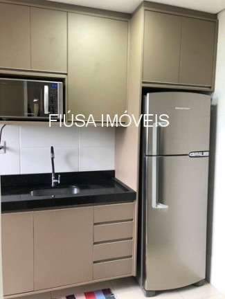 Imagem Apartamento com 2 Quartos à Venda, 58 m² em Proximo Novo Shopping - Ribeirão Preto Imagem Apartamento com 2 Quartos à Venda, 58 m² em Proximo Novo Shopping - Ribeirão Preto