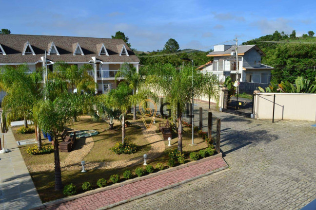 Imagem Sobrado com 3 Quartos à Venda, 151 m² em Freguesia Da Escada - Guararema Imagem Sobrado com 3 Quartos à Venda, 151 m² em Freguesia Da Escada - Guararema