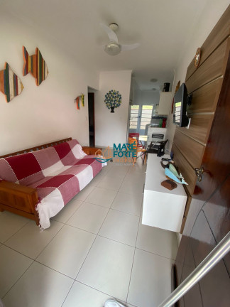 Imagem Apartamento com 2 Quartos à Venda, 70 m² em Itaguá - Ubatuba Imagem Apartamento com 2 Quartos à Venda, 70 m² em Itaguá - Ubatuba