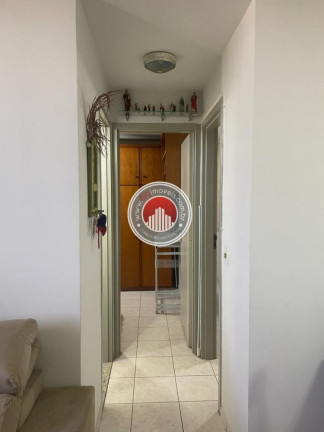 Imagem Apartamento com 2 Quartos à Venda, 42 m² em Centro - Nilopolis Imagem Apartamento com 2 Quartos à Venda, 42 m² em Centro - Nilopolis