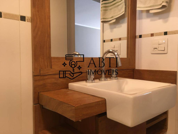 Imagem Apartamento com 3 Quartos à Venda, 111 m² em Jardim Paulista - São Paulo Imagem Apartamento com 3 Quartos à Venda, 111 m² em Jardim Paulista - São Paulo