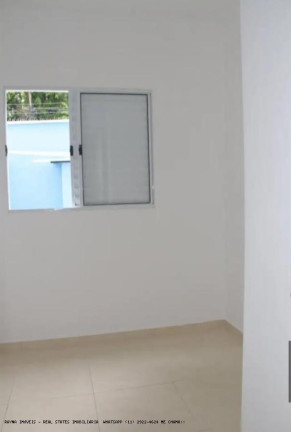 Imagem Apartamento com 2 Quartos à Venda, 36 m² em Jardim Helian - São Paulo Imagem Apartamento com 2 Quartos à Venda, 36 m² em Jardim Helian - São Paulo
