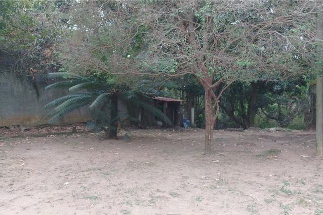 Imagem Imóvel com 3 Quartos à Venda, 11.305 m² em Campo Grande - Rio De Janeiro Imagem Imóvel com 3 Quartos à Venda, 11.305 m² em Campo Grande - Rio De Janeiro
