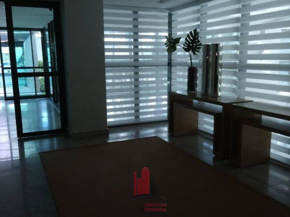 Imagem Apartamento com 3 Quartos à Venda, 137 m² Imagem Apartamento com 3 Quartos à Venda, 137 m²