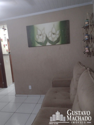 Imagem Imóvel com 2 Quartos à Venda, 46 m² em água Limpa - Volta Redonda