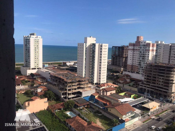Imagem Apartamento com 3 Quartos à Venda, 85 m² em Praia De Itaparica - Vila Velha