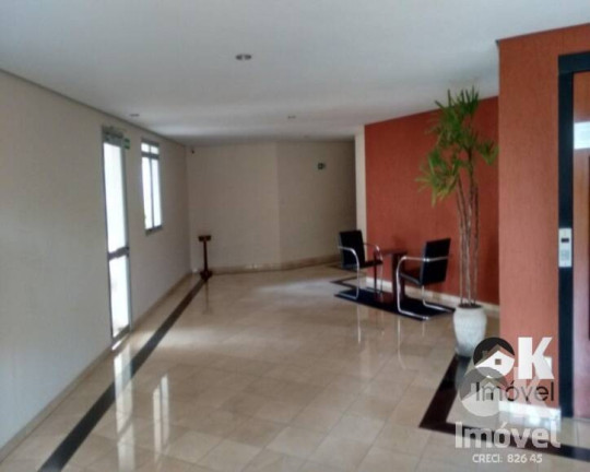 Imagem Cobertura com 3 Quartos à Venda, 237 m² em Pinheiros - São Paulo Imagem Cobertura com 3 Quartos à Venda, 237 m² em Pinheiros - São Paulo