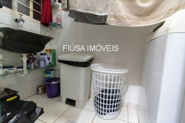 Imagem Apartamento com 2 Quartos à Venda, 40 m² em Jardim Maria Goretti - Ribeirão Preto Imagem Apartamento com 2 Quartos à Venda, 40 m² em Jardim Maria Goretti - Ribeirão Preto