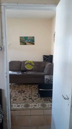 Imagem Casa com 3 Quartos à Venda, 70 m² em Balneário São Martinho - Ilha Comprida Imagem Casa com 3 Quartos à Venda, 70 m² em Balneário São Martinho - Ilha Comprida
