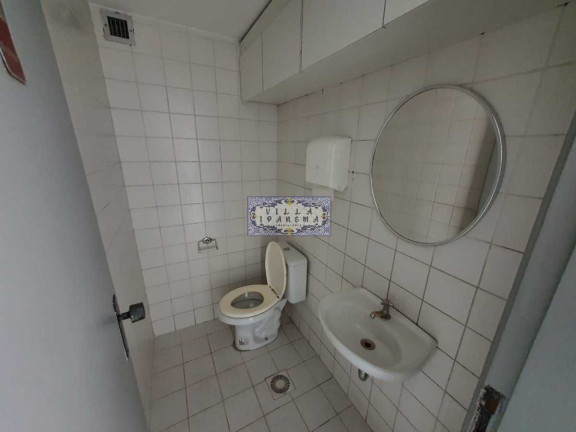 Imagem Sala Comercial à Venda, 32 m² em Vila Isabel - Rio De Janeiro