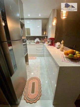 Imagem Apartamento com 3 Quartos à Venda, 82 m² em Jardim Flor Da Montanha - Guarulhos Imagem Apartamento com 3 Quartos à Venda, 82 m² em Jardim Flor Da Montanha - Guarulhos
