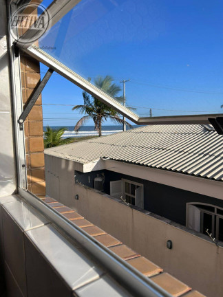 Imagem Apartamento com 2 Quartos à Venda, 98 m² em Gaivotas - Matinhos Imagem Apartamento com 2 Quartos à Venda, 98 m² em Gaivotas - Matinhos