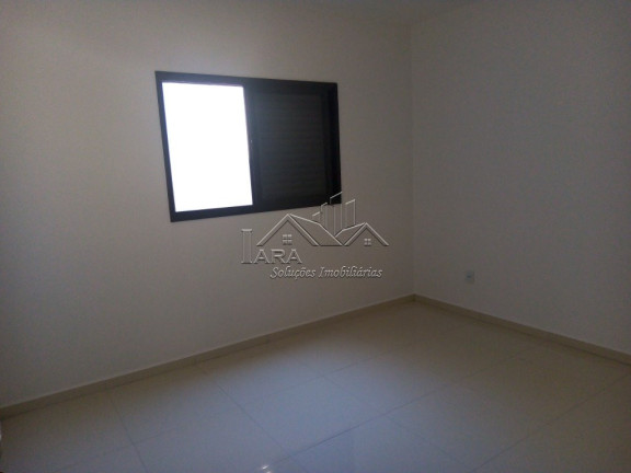 Imagem Sobrado com 3 Quartos à Venda, 200 m² em Vila Ré - São Paulo Imagem Sobrado com 3 Quartos à Venda, 200 m² em Vila Ré - São Paulo