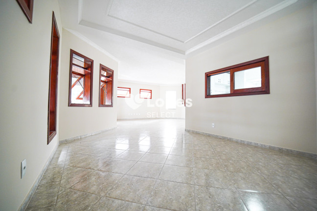 Imagem Imóvel com 4 Quartos à Venda, 483 m² em Loteamento Residencial Fazenda São José - Valinhos Imagem Imóvel com 4 Quartos à Venda, 483 m² em Loteamento Residencial Fazenda São José - Valinhos