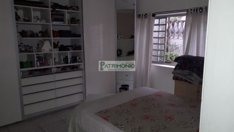 Imagem Casa com 4 Quartos à Venda, 225 m² em Jardim Planalto - Jaguariúna Imagem Casa com 4 Quartos à Venda, 225 m² em Jardim Planalto - Jaguariúna