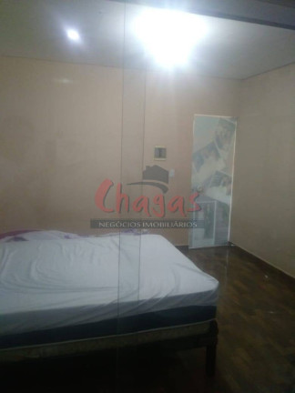 Imagem Casa com 3 Quartos à Venda, 180 m² em Jaraguá - Caraguatatuba Imagem Casa com 3 Quartos à Venda, 180 m² em Jaraguá - Caraguatatuba