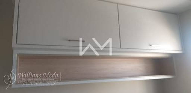 Imagem Imóvel com 3 Quartos à Venda, 175 m² em Vila Galvão - Guarulhos Imagem Imóvel com 3 Quartos à Venda, 175 m² em Vila Galvão - Guarulhos