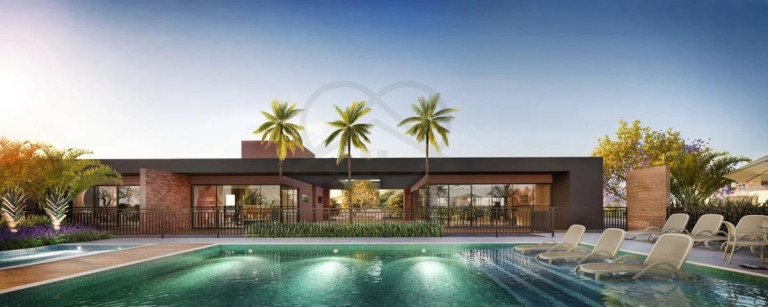 Imagem Imóvel à Venda, 227 m² Imagem Imóvel à Venda, 227 m²