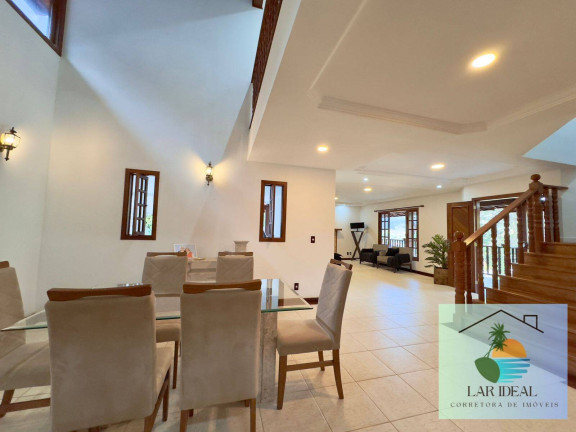 Imagem Casa com 4 Quartos à Venda, 2.200 m² em Albuquerque - Teresópolis Imagem Casa com 4 Quartos à Venda, 2.200 m² em Albuquerque - Teresópolis
