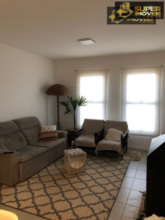 Imagem Casa com 2 Quartos à Venda, 250 m² em Areal - Pelotas Imagem Casa com 2 Quartos à Venda, 250 m² em Areal - Pelotas