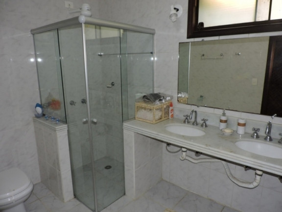 Imagem Casa com 5 Quartos à Venda, 1.123 m² em Chácara Vale Do Rio Cotia - Carapicuíba Imagem Casa com 5 Quartos à Venda, 1.123 m² em Chácara Vale Do Rio Cotia - Carapicuíba