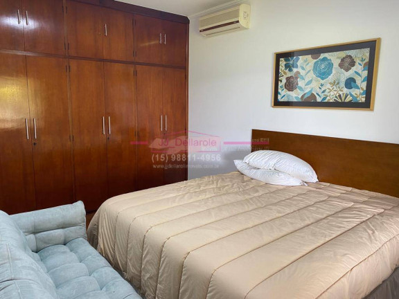 Imagem Chácara com 8 Quartos à Venda, 800 m² em Jurumirim - Itapetininga