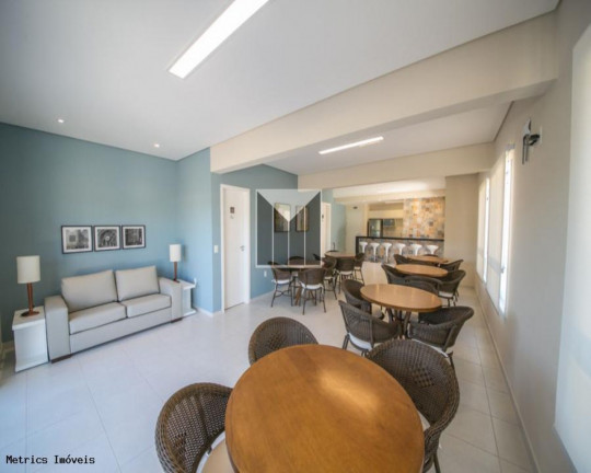 Imagem Imóvel com 2 Quartos à Venda, 66 m² em Retiro - Jundiaí Imagem Imóvel com 2 Quartos à Venda, 66 m² em Retiro - Jundiaí