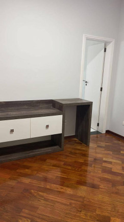 Imagem Casa de Condomínio com 4 Quartos à Venda, 360 m² em Jardim Residencial Tivoli Park - Sorocaba Imagem Casa de Condomínio com 4 Quartos à Venda, 360 m² em Jardim Residencial Tivoli Park - Sorocaba