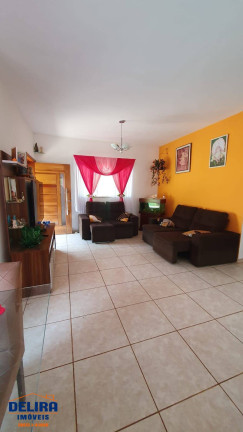 Imagem Chácara com 4 Quartos à Venda, 1 m² em Jardim Estância Brasil - Atibaia Imagem Chácara com 4 Quartos à Venda, 1 m² em Jardim Estância Brasil - Atibaia