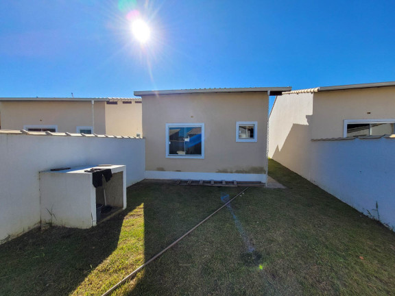 Imagem Casa com 2 Quartos à Venda, 75 m² em Jardim Atlântico Leste (itaipuaçu) - Maricá Imagem Casa com 2 Quartos à Venda, 75 m² em Jardim Atlântico Leste (itaipuaçu) - Maricá