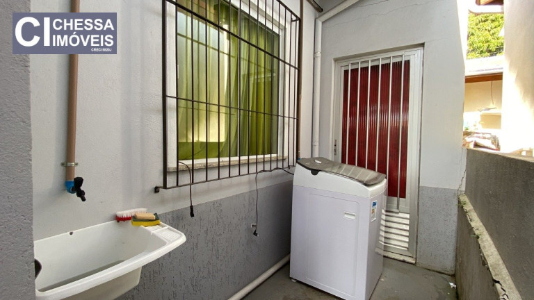 Imagem Casa com 4 Quartos à Venda, 256 m² em São Vicente - Itajaí Imagem Casa com 4 Quartos à Venda, 256 m² em São Vicente - Itajaí