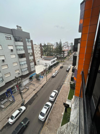 Imagem Apartamento com 3 Quartos à Venda, 142 m² em Centro - Capao Da Canoa Imagem Apartamento com 3 Quartos à Venda, 142 m² em Centro - Capao Da Canoa