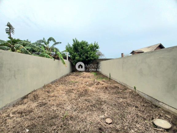 Imagem Casa com 2 Quartos à Venda, 48 m² Imagem Casa com 2 Quartos à Venda, 48 m²