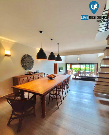 Imagem Casa com 4 Quartos à Venda, 400 m² em Loteamento Fazenda Dona Carolina - Itatiba Imagem Casa com 4 Quartos à Venda, 400 m² em Loteamento Fazenda Dona Carolina - Itatiba