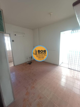 Imagem Apartamento com 3 Quartos à Venda, 125 m² em Espinheiro - Recife Imagem Apartamento com 3 Quartos à Venda, 125 m² em Espinheiro - Recife