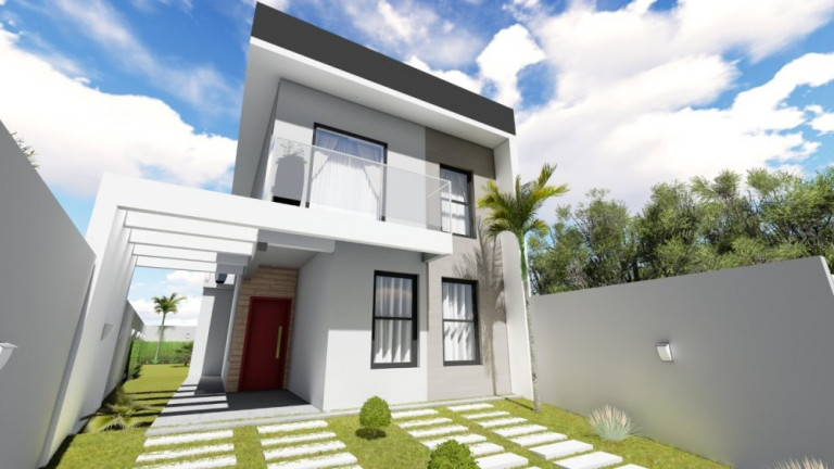 Imagem Imóvel à Venda, 98 m² em Centro - Cajamar Imagem Imóvel à Venda, 98 m² em Centro - Cajamar